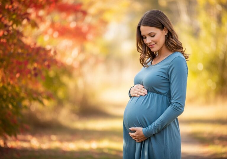 Módna mama v tehotenstve blog – štýl, pohodlie a inšpirácie pre tehotné ženy